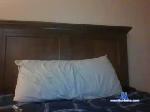 shaunny6 chaturbate profile picture