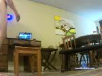 shave_deeez chaturbate profile picture