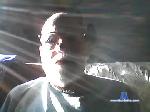 shaved13 chaturbate profile picture