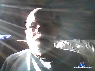 shaved13 chaturbate livecam performer profile