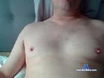 shaved46 chaturbate profile picture