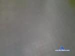 shavedboy8 chaturbate profile picture