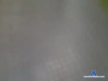 shavedboy8 chaturbate livecam performer profile