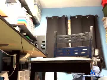 shavedvegaspenis chaturbate livecam performer profile