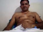 shawn1301 chaturbate profile picture