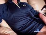 shawn2023 chaturbate profile picture