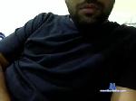 shawn9099 chaturbate profile picture