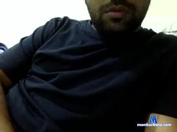 shawn9099 chaturbate livecam performer profile