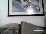 shawneden813 chaturbate profile picture