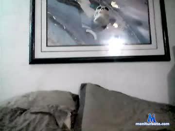 shawneden813 chaturbate livecam performer profile