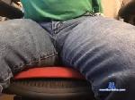 shawnfun chaturbate profile picture