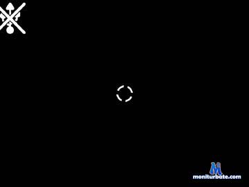shawnfun51 chaturbate livecam performer profile