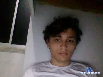 shawnhot13 chaturbate livecam performer profile