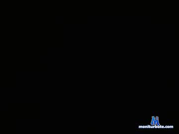shawnmc7 chaturbate livecam performer profile