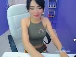 shaya_asian chaturbate profile picture