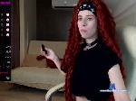 shayley_xx chaturbate profile picture
