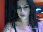shaynacakes8o5 chaturbate profile picture