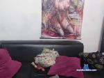 shayradirtyxxx chaturbate profile picture