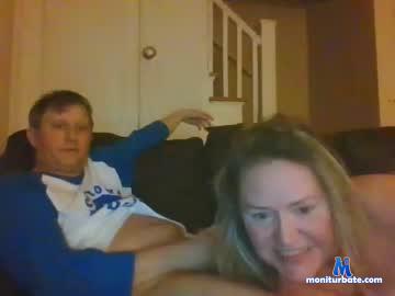 shaz2005 chaturbate livecam performer profile