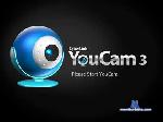 shazwaggg chaturbate profile picture