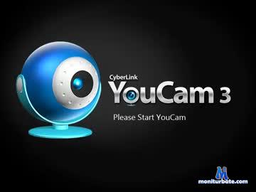 shazwaggg chaturbate livecam performer profile
