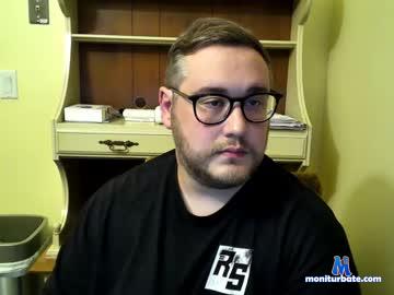 shea1988 Chaturbate model profile picture