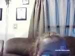 sheababy80 chaturbate profile picture