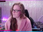 sheabaebae chaturbate profile picture