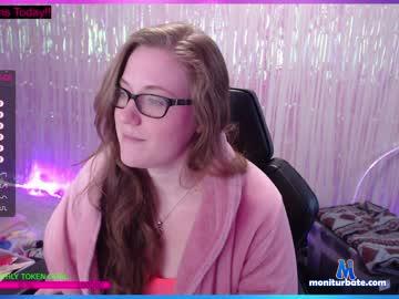 sheabaebae chaturbate livecam performer profile
