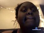 sheabutter3 chaturbate profile picture