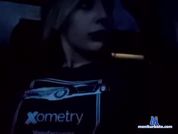 shechoked chaturbate livecam performer profile