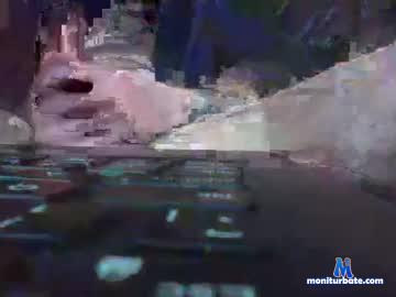 shedcamtjd chaturbate livecam performer profile