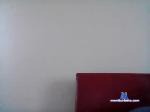 shedens222e chaturbate profile picture