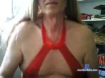 sheemail chaturbate profile picture