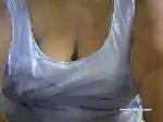 sheena_aunty chaturbate profile picture