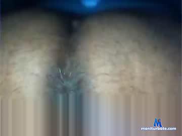 sheenojee chaturbate livecam performer profile