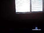 sheens222 chaturbate profile picture