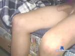 sheer2waist4u chaturbate profile picture