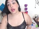sheeryl chaturbate profile picture