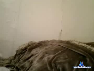 sheesh30 chaturbate livecam performer profile