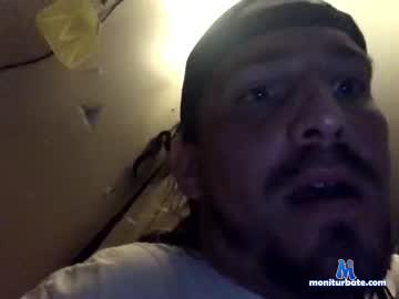 shegotass69 chaturbate livecam performer profile
