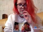 sheilacrystal chaturbate profile picture