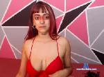 shein_ chaturbate profile picture