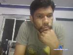 shekhar10583 chaturbate profile picture