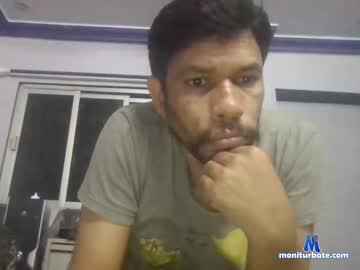 shekhar10583 chaturbate livecam performer profile