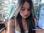 shekina_will chaturbate profile picture
