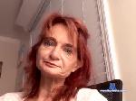 shelbysplayhouse chaturbate profile picture