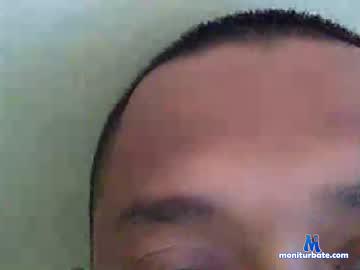 shelcxxx Chaturbate model profile picture