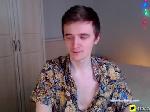 sheldon_hoover chaturbate profile picture