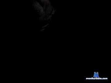 sheldongee chaturbate livecam performer profile